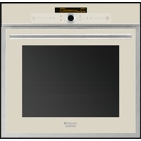 Hotpoint-Ariston FK 1041 LP.20 X/HA DS
