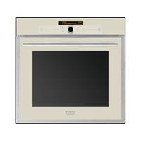 Hotpoint-Ariston FK 1041LP.20 X