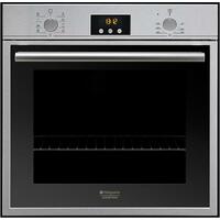 Hotpoint-Ariston FK 939J X