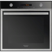 Hotpoint-Ariston FK 99 E