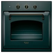 Hotpoint-Ariston FT 820.1 (AN) фото