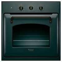 Hotpoint-Ariston FT 820.1 (AN)