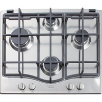 Hotpoint-Ariston GPN 64 CI RFH