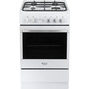 Hotpoint-Ariston H5GG1 C (W) фото