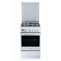 Hotpoint-Ariston H5GG5F (W)