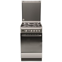 Hotpoint-Ariston H5GG5F