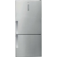 Hotpoint-ariston HA84BE 72 XO3