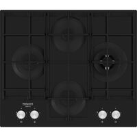 Hotpoint-Ariston HAGS 62F BK