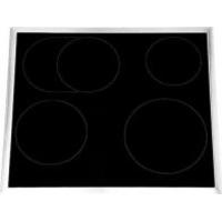 Hotpoint-Ariston HAR 641 X