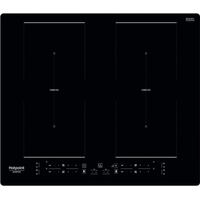 Hotpoint-Ariston HB 6660B NE