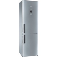 Hotpoint-Ariston HBD 1201.3 M NF H
