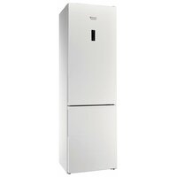 Hotpoint-Ariston HDF 520 W