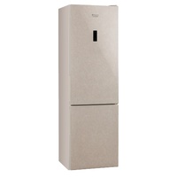 Hotpoint-Ariston HF 5180 M