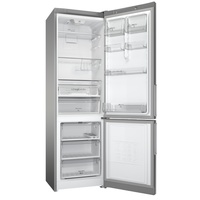 Hotpoint-Ariston HF 5201 X R