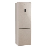 Hotpoint-Ariston HF 7180 M О