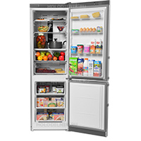 Hotpoint-Ariston HF 8181 S O