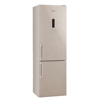 Hotpoint-Ariston HF 8201 M О