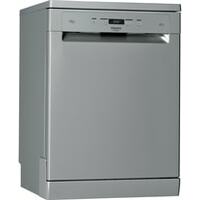 Hotpoint-Ariston HFC 3C26 CW X
