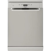 Hotpoint-Ariston HFC 3C26 X фото