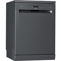 Hotpoint-Ariston HFC 3T141 WC SB