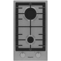 Hotpoint-ariston HGMT 321 IX