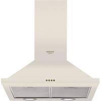 Hotpoint-ariston HHPN 6.5F LM OW