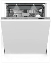Hotpoint-Ariston HI 5D83 DWT фото