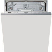 Hotpoint-Ariston HIO 3O32 W