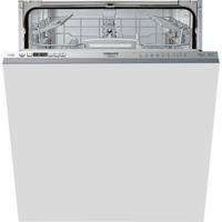 Hotpoint-Ariston HIO 3T1239 W