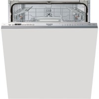 Hotpoint-Ariston HIO 3T132 WO