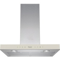 Hotpoint-ariston HLB 6.7 AT (DS)