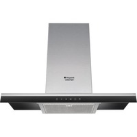 Hotpoint-Ariston HLQB 9.7 ATI X