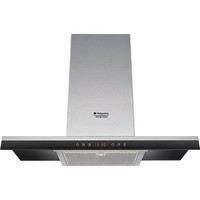 Hotpoint-Ariston HLQB 9.8 AAI X