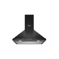 Hotpoint-Ariston HP 6 R (AN)/HA