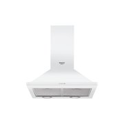 Hotpoint-Ariston HPN 6F AM OW фото