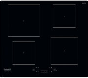 Hotpoint-Ariston HQ 5660S NE фото