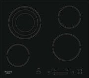 Hotpoint-Ariston HR 607 B фото