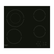 Hotpoint-Ariston HR 622 C фото