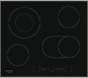 Hotpoint-Ariston HR 636 A фото