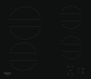 Hotpoint-Ariston HR 641 C CM фото