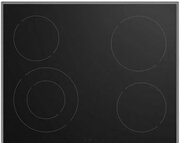 Hotpoint-Ariston HR 6T2 X S фото