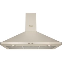 Hotpoint-Ariston HRP 9.8 CM (OW)