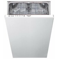 Hotpoint-Ariston HSCIE 2B0