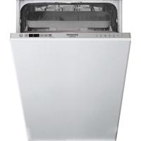 Hotpoint-Ariston HSIC 3M19 C