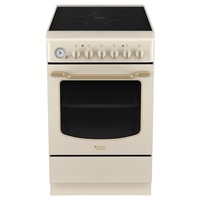 Hotpoint-Ariston HT5VM4A (OW) EA