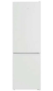 Hotpoint-Ariston HTD 4180 W фото