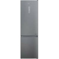 Hotpoint-Ariston HTR 9202I SX O3