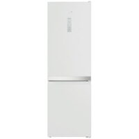 Hotpoint-Ariston HTS 5180 W