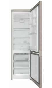 Hotpoint-Ariston HTS 5200 M фото