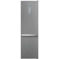 Hotpoint-Ariston HTS 5200 S